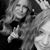 Christine Marie's profile image