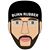 Nick 'MOSologist' Zaher's profile image