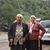 Ahmet Kumas's profile image