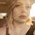 Sara Chestnut's profile image