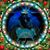 Jan Giles Simpson's profile image