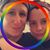 Lessa Marie's profile image