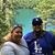 Aydde Pichardo-Orrosquieta's profile image