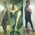 Kimberly Lilbit Harris's profile image