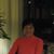 Wai Yee Ho's profile image