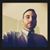 George Psarras's profile image
