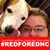 Elizabeth Goins Rizzo's profile image