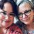 Lisa Gould's profile image