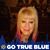 Anita Mahler-Herrera's profile image
