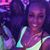 Brianna Sanders's profile image