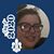 Mary Conan's profile image