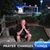 Kevin Grimm's profile image