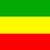 Kozit Alemu's profile image