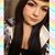 Sydni Voakes's profile image