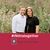 Anica Kellams's profile image