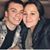 Paige Rabine's profile image