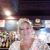 Pamela Krock's profile image