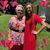 Debra Edwards's profile image
