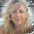 Sonya Ault's profile image