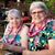 Loretta Hafen's profile image
