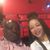 Jackie Bowie-Givens's profile image