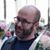 Chris Dooley's profile image