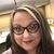 Brandye Cruce-Williams's profile image