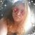 Kelly Speakman Becker's profile image