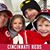 Amy Goldschmidt's profile image
