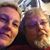 Andrea Stenger Atwell's profile image