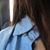 Shanshan Cho's profile image