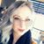 Desiree Reid's profile image