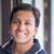 Nelluri Kalyan's profile image