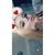 Tashalena Pantera Merrell's profile image
