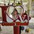 Darlene Meyer's profile image