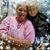 Shirley Chambley's profile image