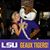 Bonnie Pressler's profile image