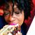 Danielle Chef Moore's profile image