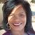 Chevonne Cheverette Coleman Neal's profile image