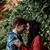 Stephanie Hendricks's profile image