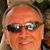 Horst Gabriel's profile image