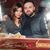 Linda Nunez's profile image