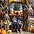 Violene Marinis's profile image