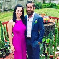 Jeffrey Alaback's profile image