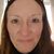 Teri Davis's profile image
