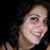 Barbara Aguilar's profile image