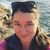 Rebecca Pisarski's profile image