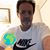 Giuseppe Perna's profile image