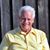 William Bill Spicer's profile image