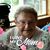 Dawn Richards Richey's profile image